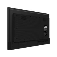 Produktbild för iiyama ProLite LH3275HS-B1AG 32" LED-bakgrundsbelyst LCD-skärm - Full HD - för digital skyltning