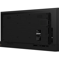 Produktbild för iiyama ProLite LH3275HS-B1AG 32" LED-bakgrundsbelyst LCD-skärm - Full HD - för digital skyltning