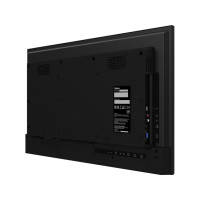 Produktbild för iiyama ProLite LH3275HS-B1AG 32" LED-bakgrundsbelyst LCD-skärm - Full HD - för digital skyltning