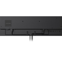 Produktbild för iiyama ProLite LH3275HS-B1AG 32" LED-bakgrundsbelyst LCD-skärm - Full HD - för digital skyltning