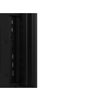 Produktbild för iiyama ProLite LH3275HS-B1AG 32" LED-bakgrundsbelyst LCD-skärm - Full HD - för digital skyltning