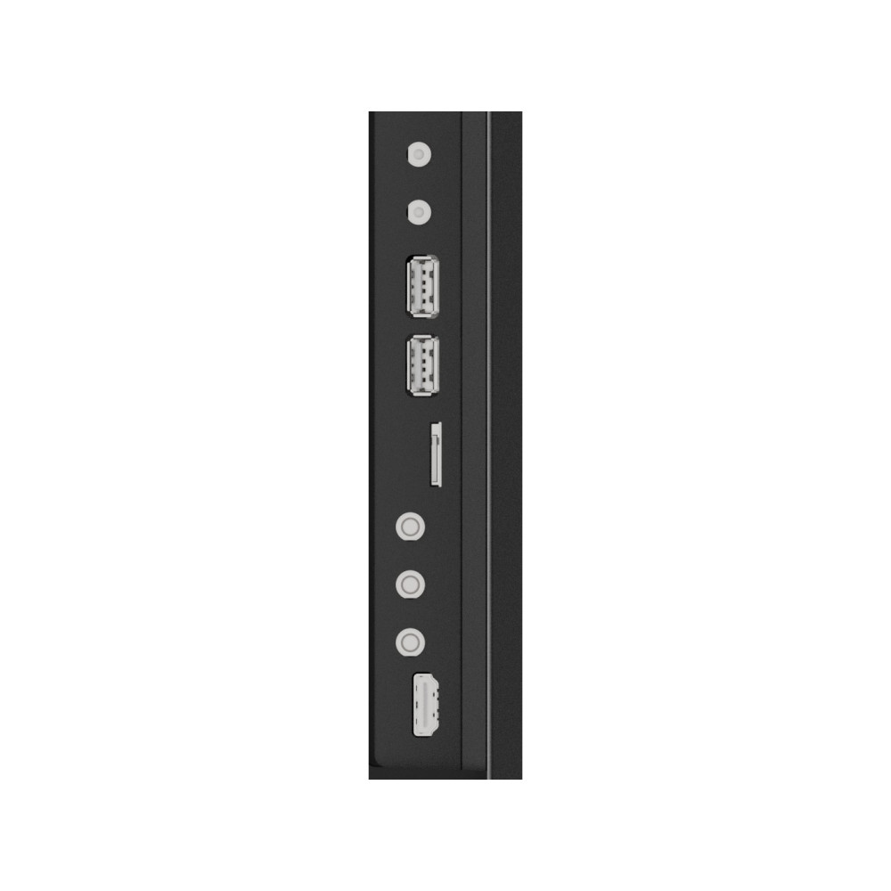 Produktbild för iiyama ProLite LH3275HS-B1AG 32" LED-bakgrundsbelyst LCD-skärm - Full HD - för digital skyltning