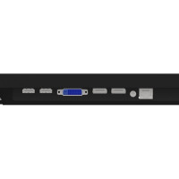Produktbild för iiyama ProLite LH3275HS-B1AG 32" LED-bakgrundsbelyst LCD-skärm - Full HD - för digital skyltning