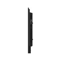 Produktbild för iiyama ProLite LH3275HS-B1AG 32" LED-bakgrundsbelyst LCD-skärm - Full HD - för digital skyltning