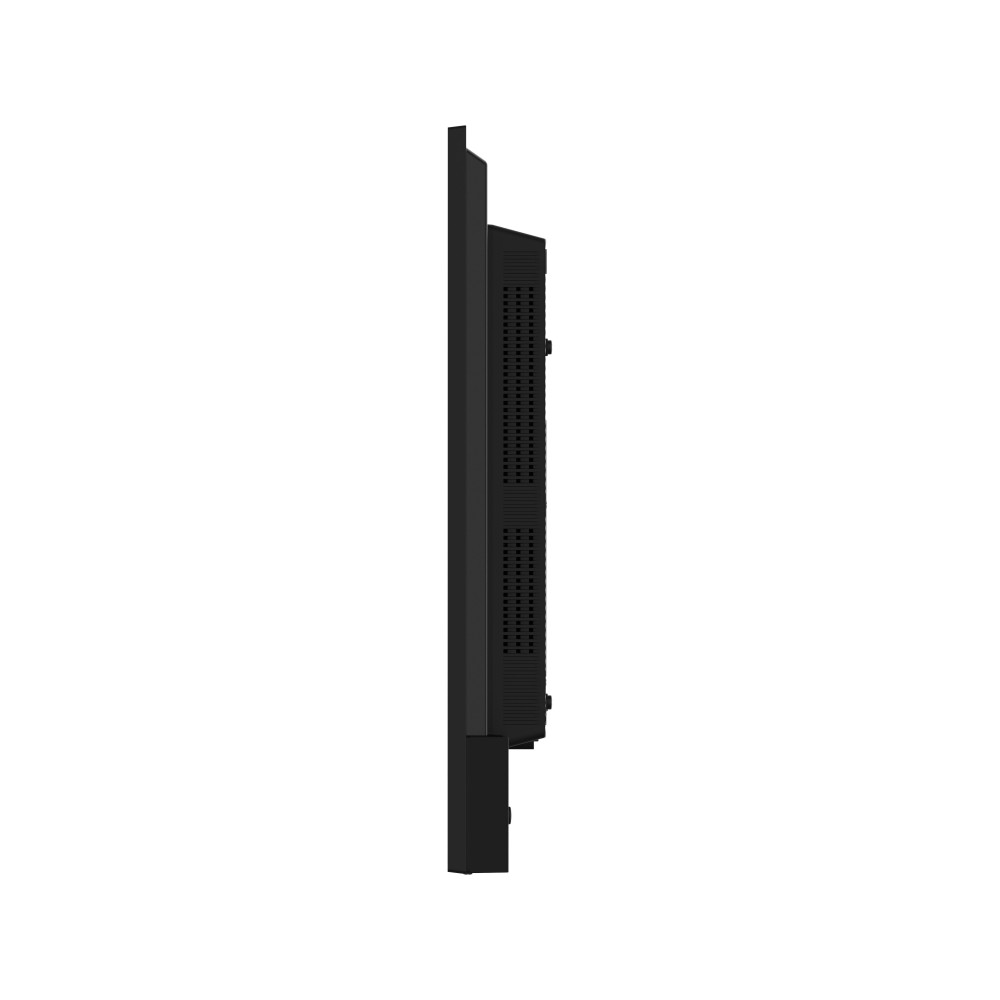 Produktbild för iiyama ProLite LH3275HS-B1AG 32" LED-bakgrundsbelyst LCD-skärm - Full HD - för digital skyltning