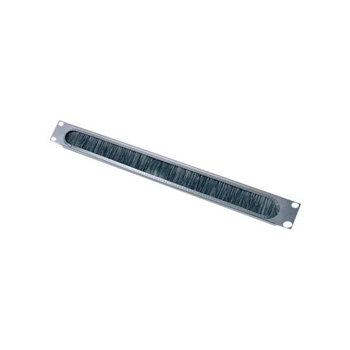 APC APC - kabelhållare för rack - 1U
