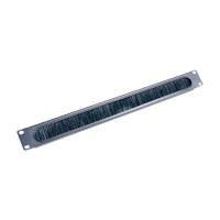 Produktbild för APC - kabelhållare för rack - 1U