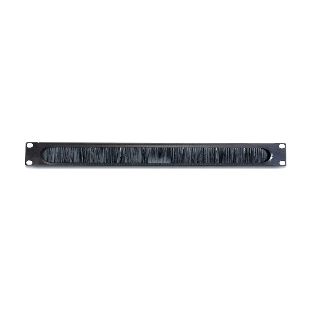 Produktbild för APC - kabelhållare för rack - 1U