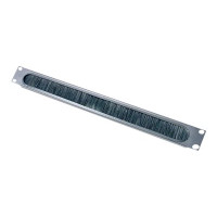 Produktbild för APC - kabelhållare för rack - 1U