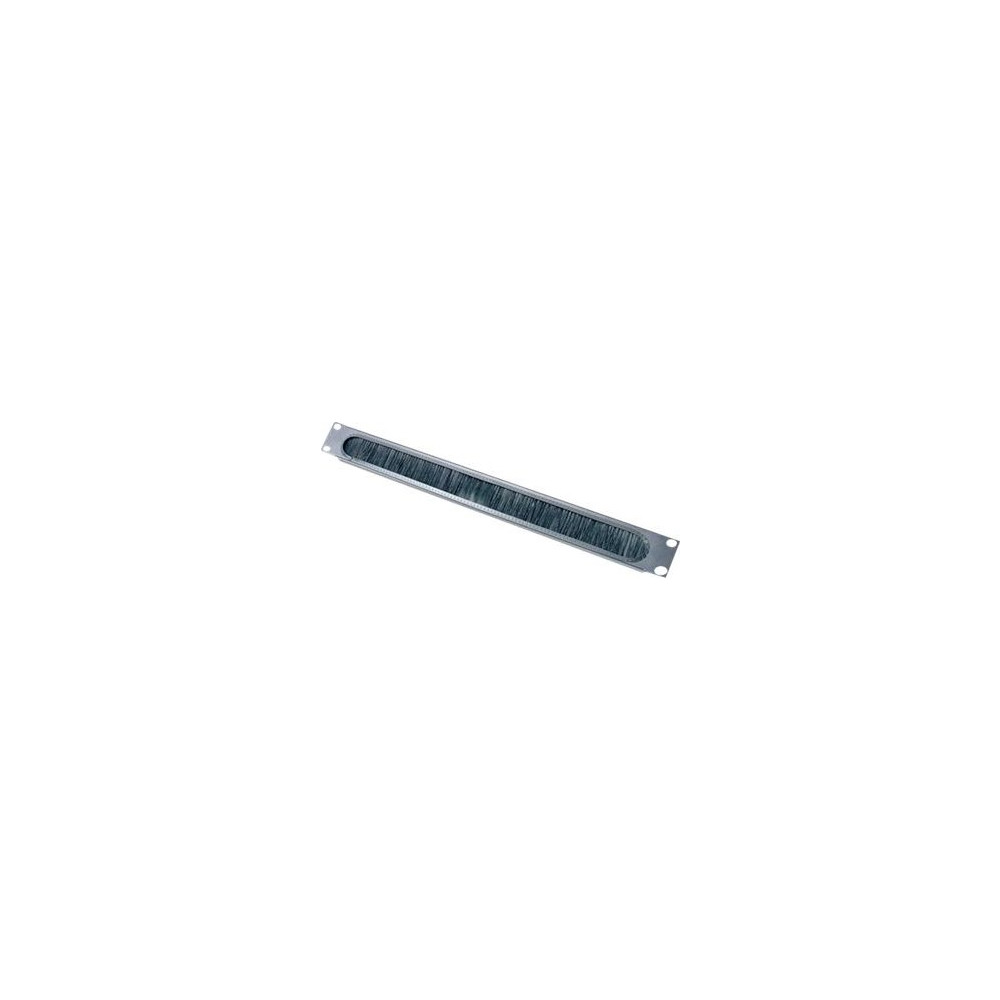 Produktbild för APC - kabelhållare för rack - 1U