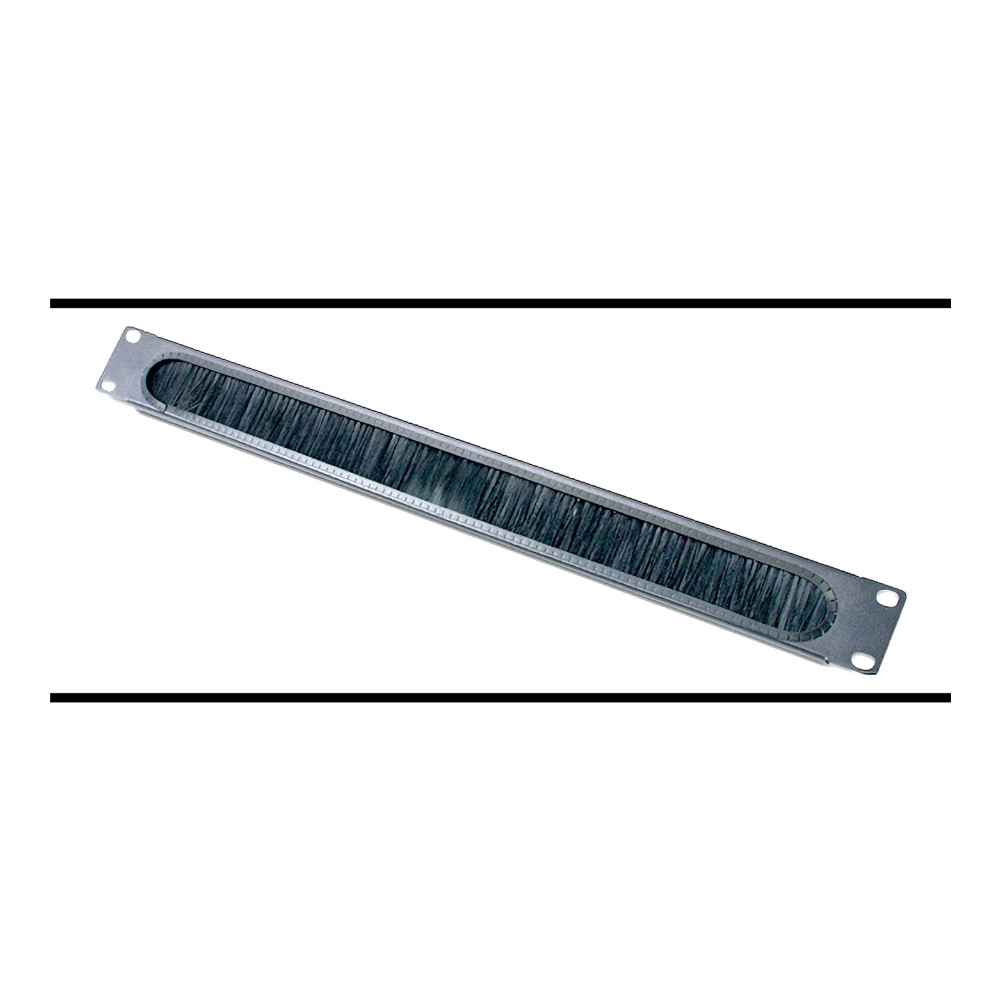 Produktbild för APC - kabelhållare för rack - 1U