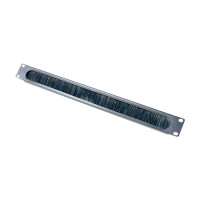 Produktbild för APC - kabelhållare för rack - 1U