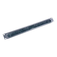 Produktbild för APC - kabelhållare för rack - 1U
