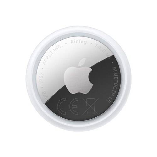 Apple Apple AirTag (2nd generation)