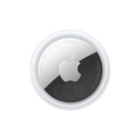Produktbild för Apple AirTag (2nd generation)