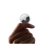 Produktbild för Apple AirTag (2nd generation)