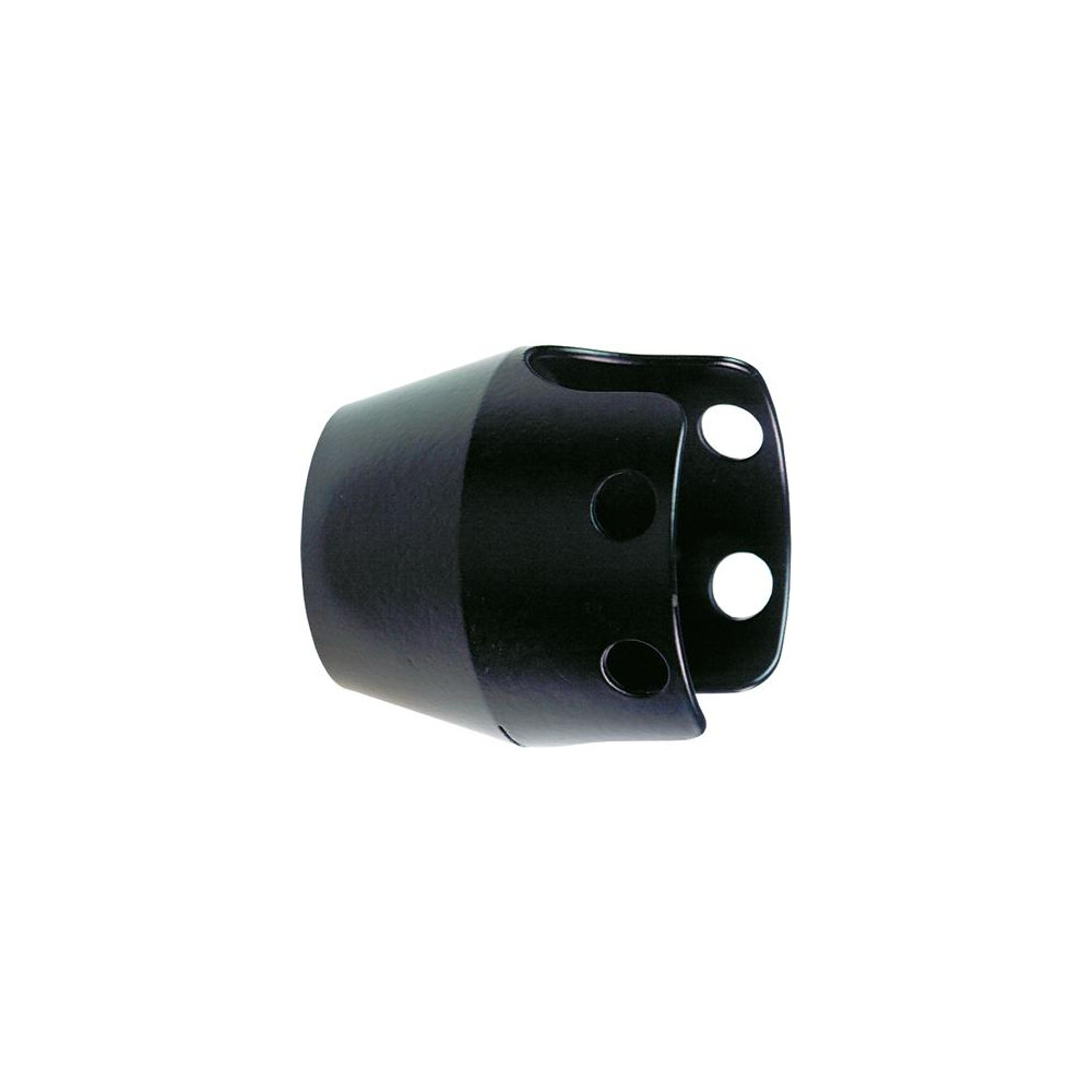 Produktbild för Schneider Electric ZBZ1604, Röd, Metall, XB5AT8.XB5AS9.ZB5AT...