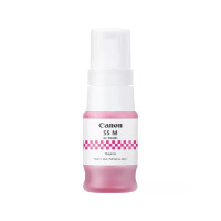 Produktbild för Canon GI 55 M - magenta - original - påfyllnadsbläck
