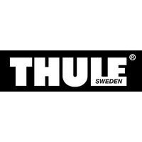 Produktbild för Thule - organisationsväska för kläder