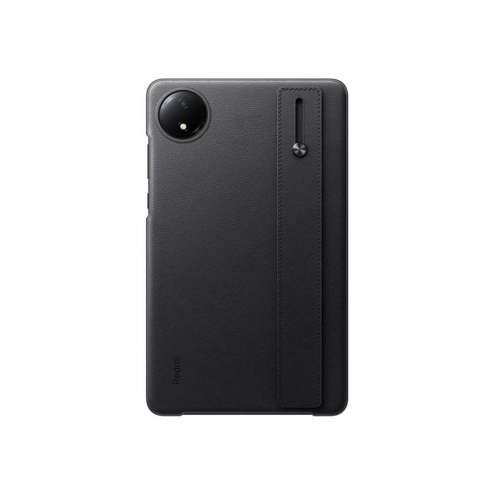 Produktbild för Xiaomi - baksidesskydd för surfplatta