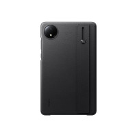 Produktbild för Xiaomi - baksidesskydd för surfplatta