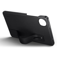 Produktbild för Xiaomi - baksidesskydd för surfplatta