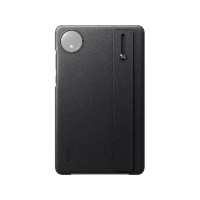Produktbild för Xiaomi - baksidesskydd för surfplatta