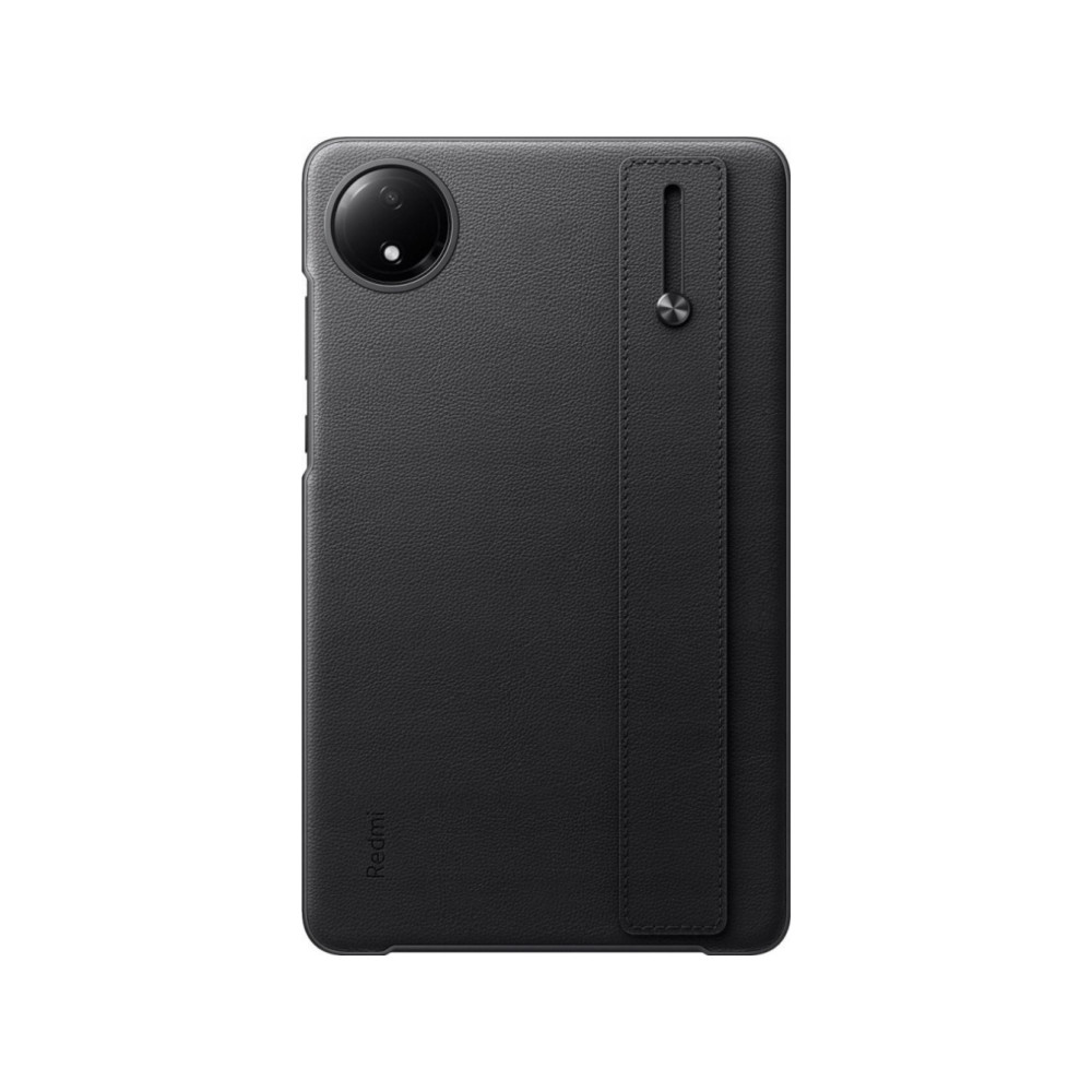 Produktbild för Xiaomi - baksidesskydd för surfplatta