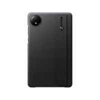 Produktbild för Xiaomi - baksidesskydd för surfplatta