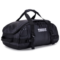 Produktbild för Thule Chasm - duffelväska