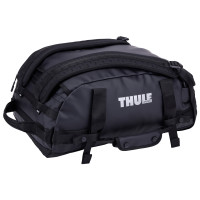 Produktbild för Thule Chasm - duffelväska