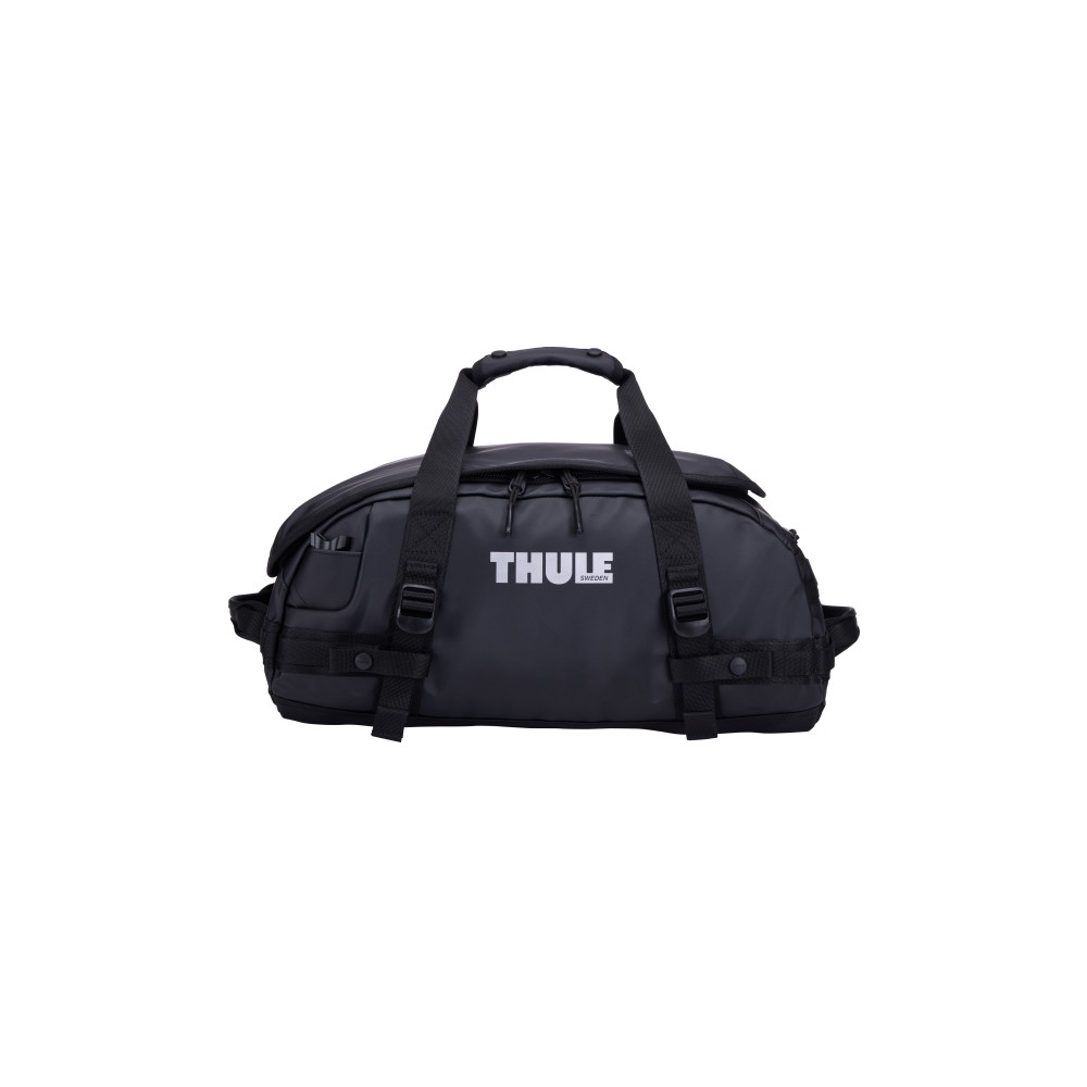 Produktbild för Thule Chasm - duffelväska
