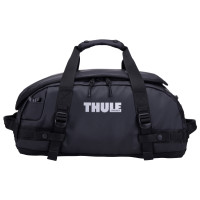 Produktbild för Thule Chasm - duffelväska