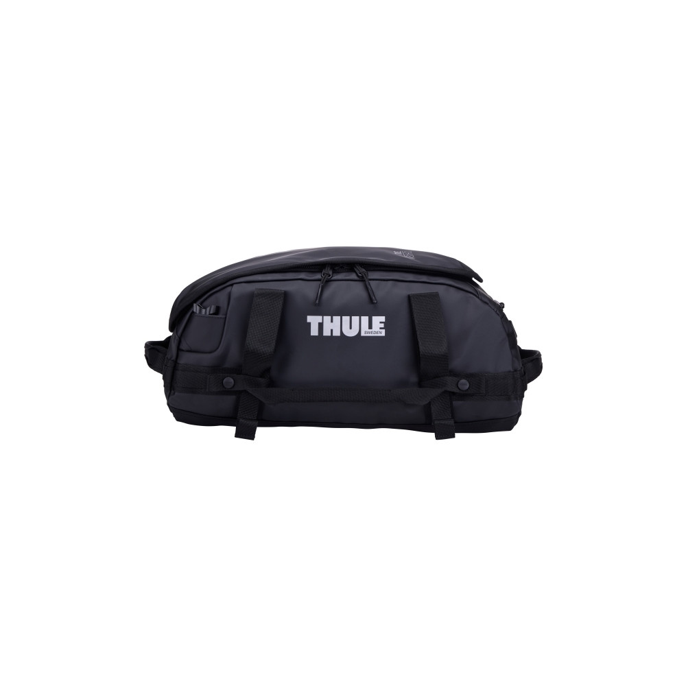 Produktbild för Thule Chasm - duffelväska
