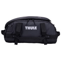 Produktbild för Thule Chasm - duffelväska