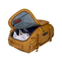 Produktbild för Thule Chasm TDSD301 Golden Brown, Brun, Guld, Camping, Sport...