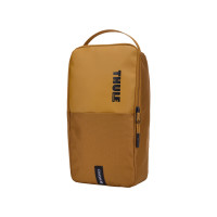 Produktbild för Thule Chasm TDSD301 Golden Brown, Brun, Guld, Camping, Sport...