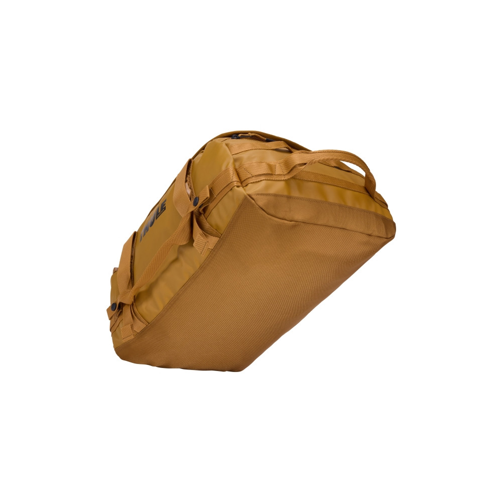 Produktbild för Thule Chasm TDSD301 Golden Brown, Brun, Guld, Camping, Sport...