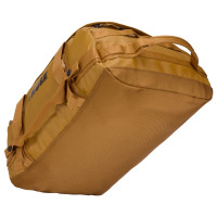 Produktbild för Thule Chasm TDSD301 Golden Brown, Brun, Guld, Camping, Sport...