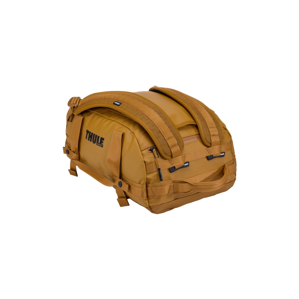 Produktbild för Thule Chasm TDSD301 Golden Brown, Brun, Guld, Camping, Sport...