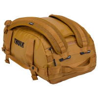 Produktbild för Thule Chasm TDSD301 Golden Brown, Brun, Guld, Camping, Sport...