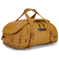 Produktbild för Thule Chasm TDSD301 Golden Brown, Brun, Guld, Camping, Sport...