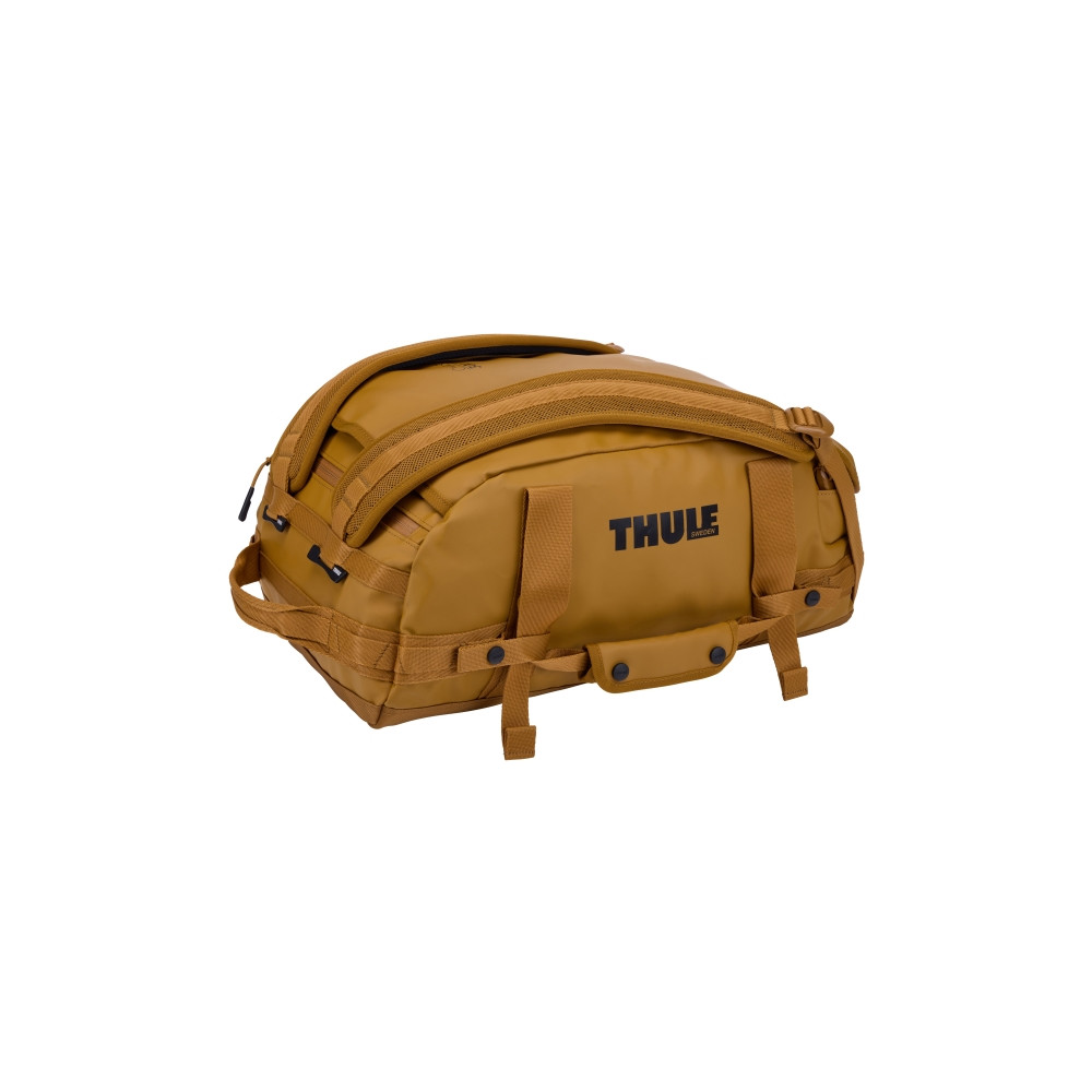 Produktbild för Thule Chasm TDSD301 Golden Brown, Brun, Guld, Camping, Sport...