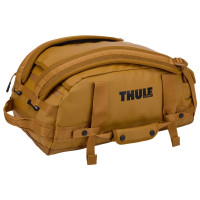 Produktbild för Thule Chasm TDSD301 Golden Brown, Brun, Guld, Camping, Sport...