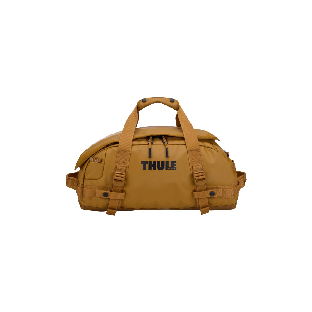 Produktbild för Thule Chasm TDSD301 Golden Brown, Brun, Guld, Camping, Sport...