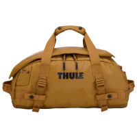 Produktbild för Thule Chasm TDSD301 Golden Brown, Brun, Guld, Camping, Sport...