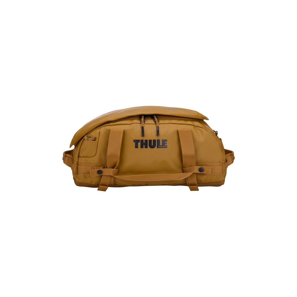 Produktbild för Thule Chasm TDSD301 Golden Brown, Brun, Guld, Camping, Sport...