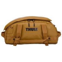 Produktbild för Thule Chasm TDSD301 Golden Brown, Brun, Guld, Camping, Sport...
