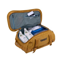 Produktbild för Thule Chasm TDSD301 Golden Brown, Brun, Guld, Camping, Sport...