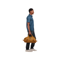 Produktbild för Thule Chasm TDSD301 Golden Brown, Brun, Guld, Camping, Sport...